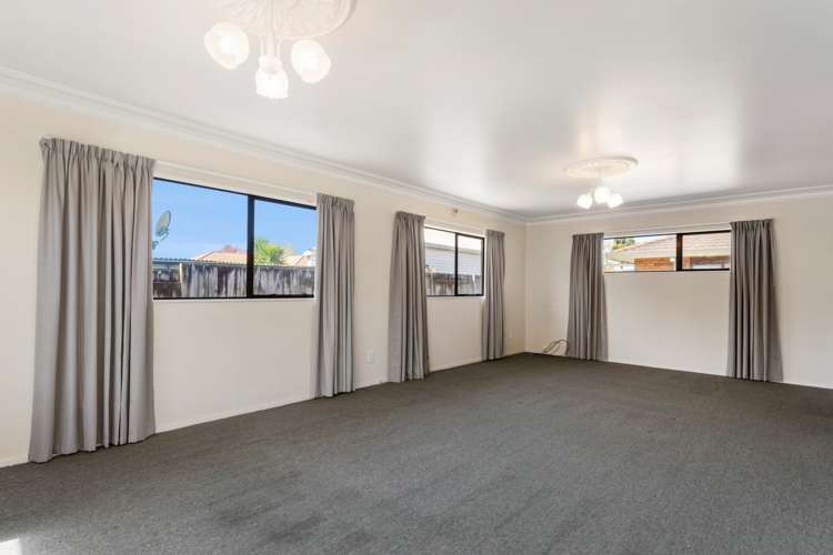 8b Norris Street Tauranga Central_12