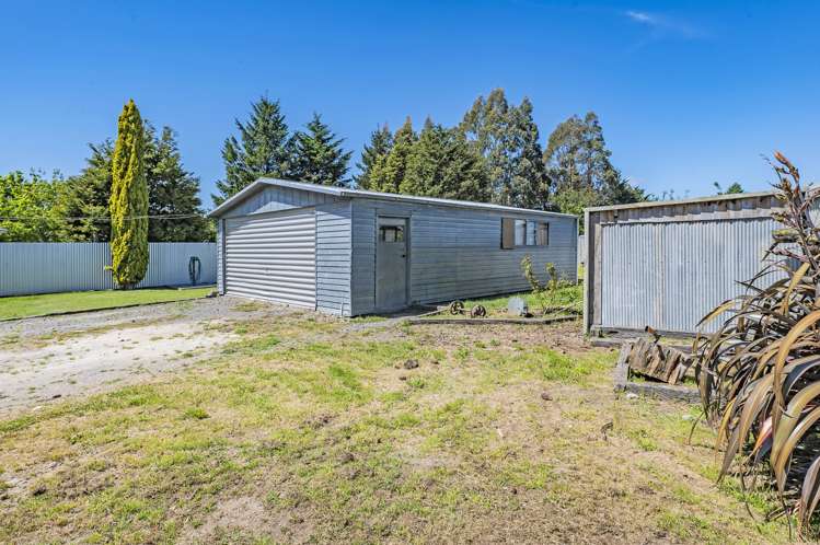 10 Pall Mall Street Springfield_23