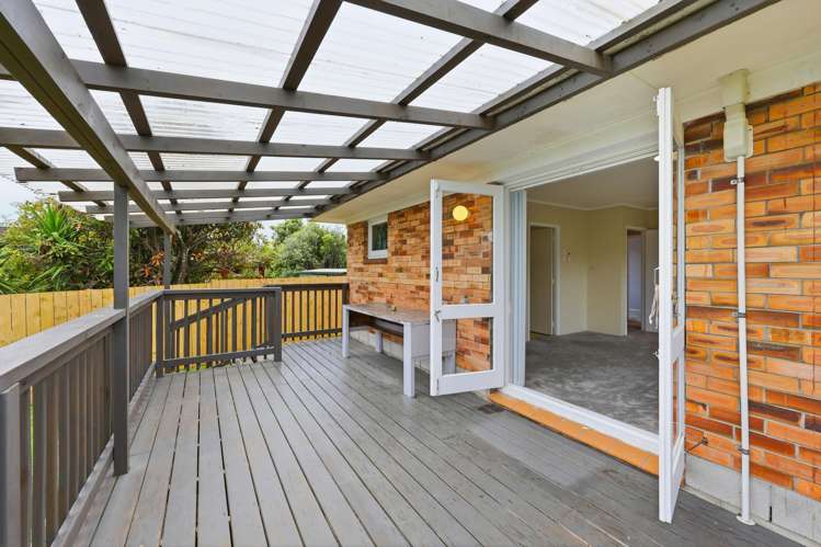 1/646 Pakuranga Road Howick_16