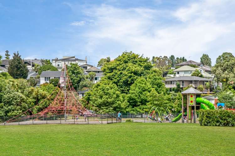 67 Baddeley Avenue Kohimarama_29