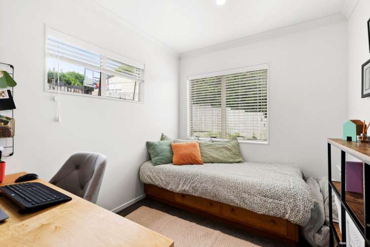 36 Kaiwaka Road Waiuku_17