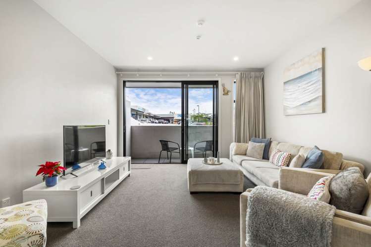 27/4 Stables Lane Silverdale_8