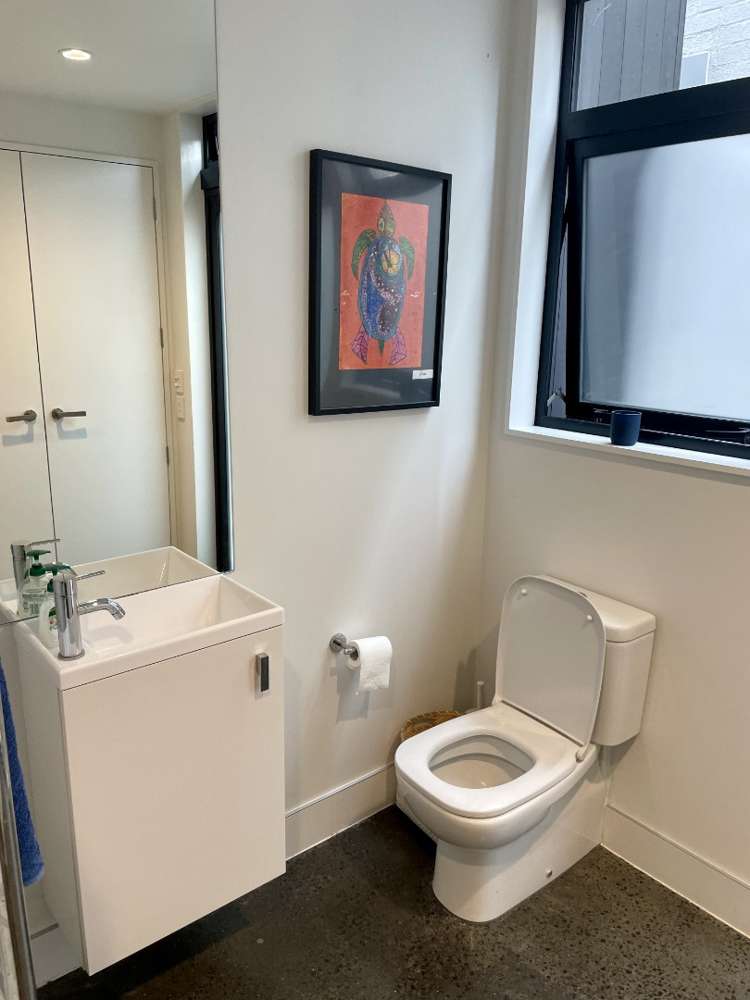 14 Isitt Road Hobsonville_5