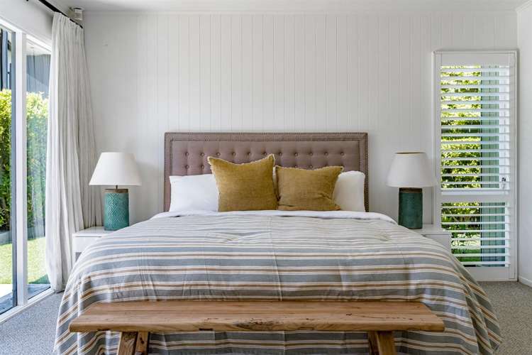 27 Hauraki Road Takapuna_27