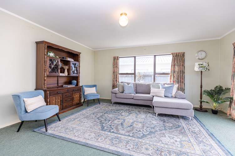 17b Totara Street Tawhero_6