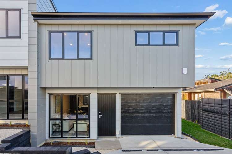 Lot5/38 Halsey Drive Lynfield_8