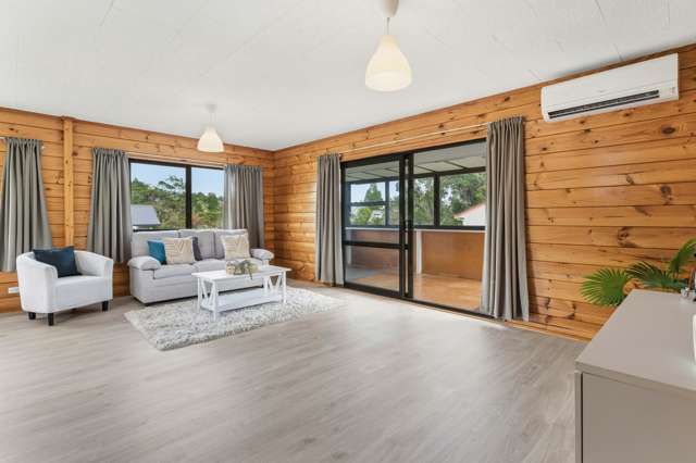 50 Gatman Street Birkdale_3