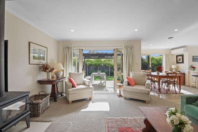 4a Bary Street Springlands_1