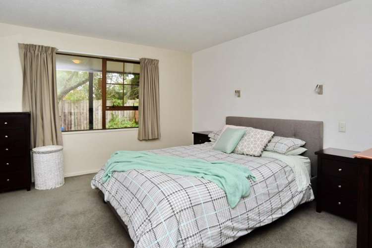 14 Mcintosh Place Kaiapoi_11