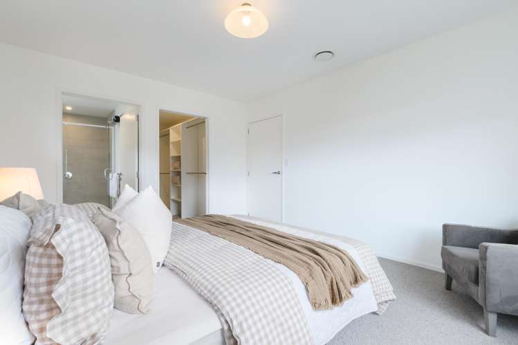 3 Komata Crescent Papamoa Beach_10
