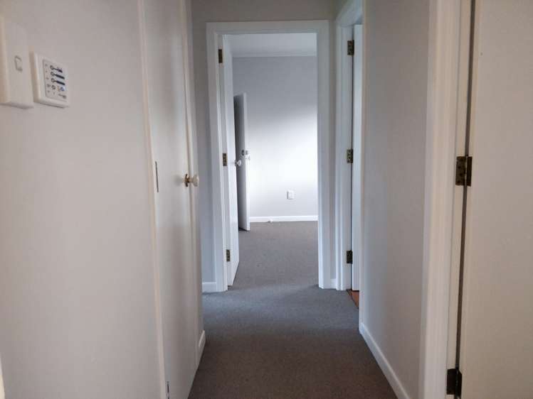 1/102 Stanley Road Glenfield_17