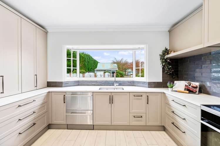 492 Hoskyns Road Rolleston_12