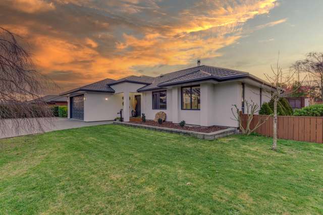 10 Oak Tree Lane Rolleston_2