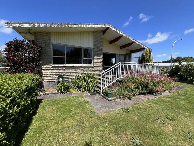 30 Gold Street Waitara_1