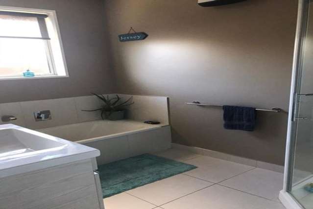 17 Larne Place Belfast_3