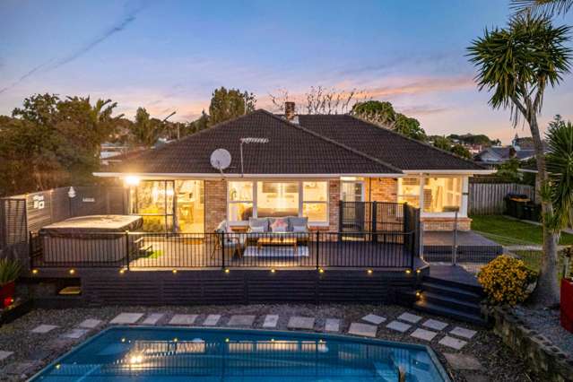 21 Orams Road Hillpark_2