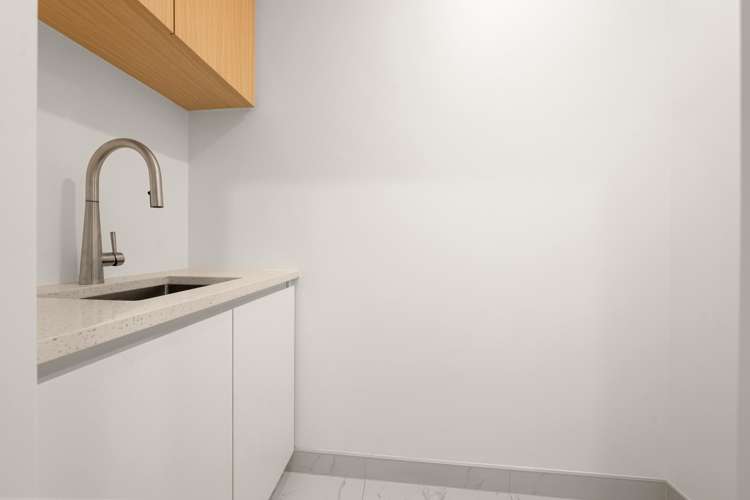 Lot 6 & 8/42 Captain Scott Road Glen Eden_10