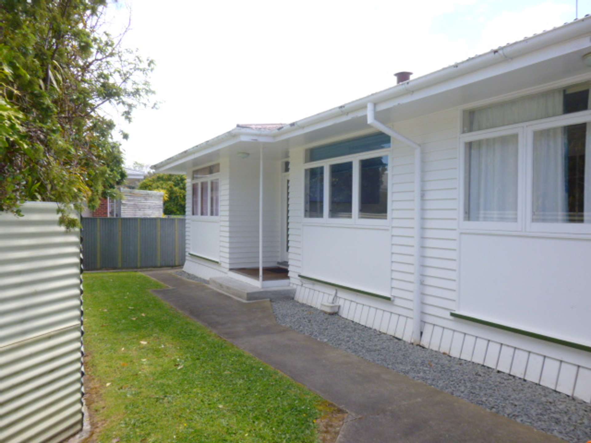 4 Innes Place Roslyn_0