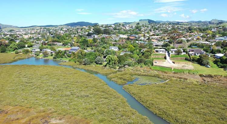 99 Welcome Bay Road Welcome Bay_7