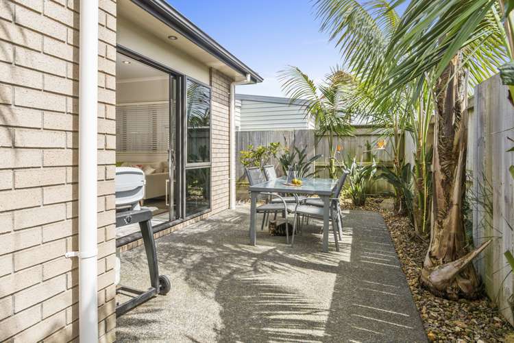 22 Matene Place Papamoa_18