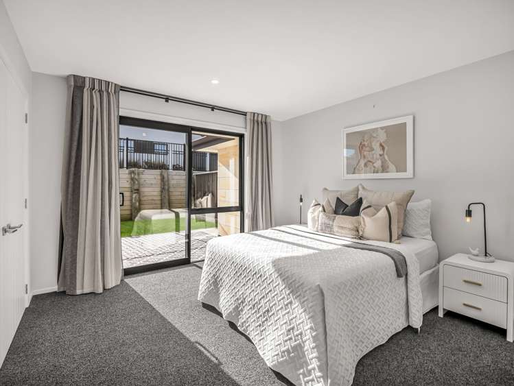 18A Clydesdale Drive Oamaru_9