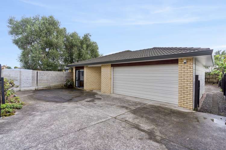 184a Old Wairoa Road Papakura_20
