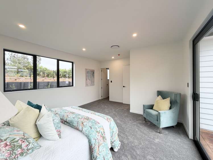 36 Skulander Crescent Millwater_16