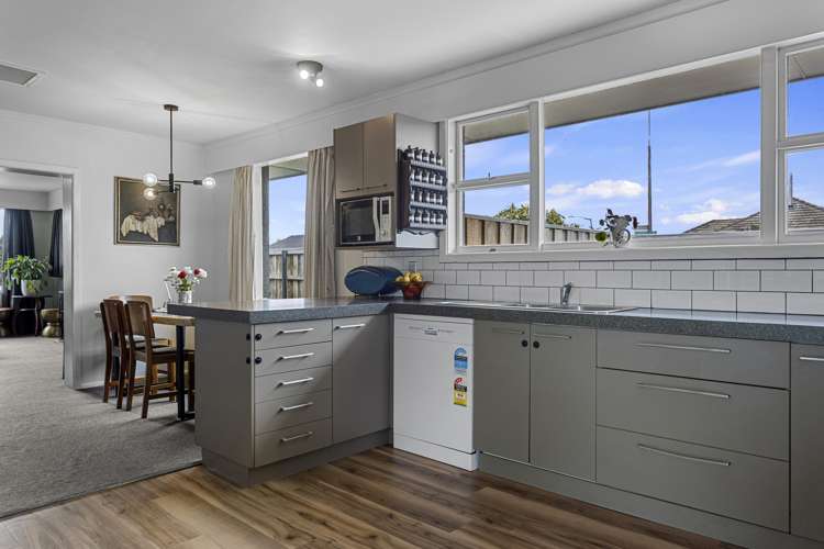 1 Peraki Street Kaiapoi_8