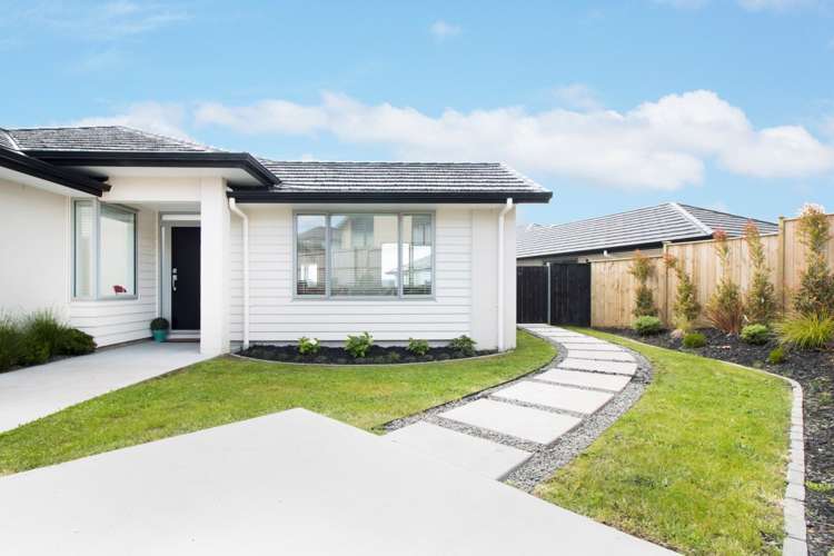 16 Skipjack Pass Silverdale_2