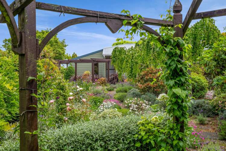 37 Cassandra Street Stratford_22