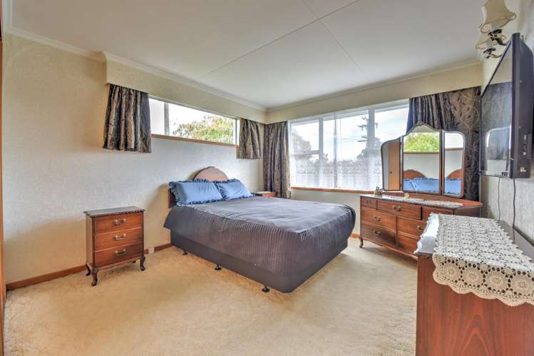 2 Mill Street Tapanui_15