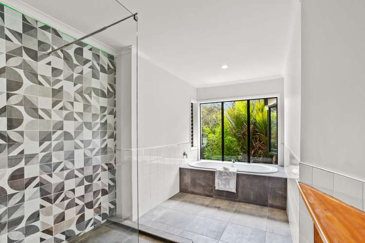 260 Wairere Road Waitakere_21