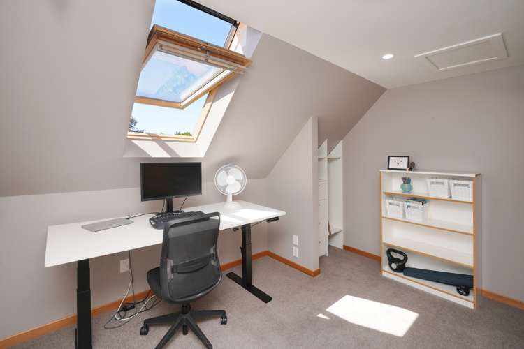 82 Leithfield Road Leithfield_8