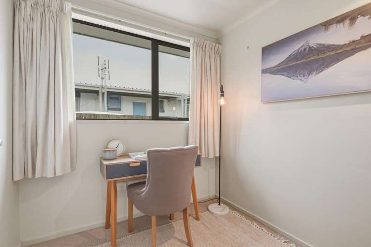 251A Oxford Street South Dunedin_12