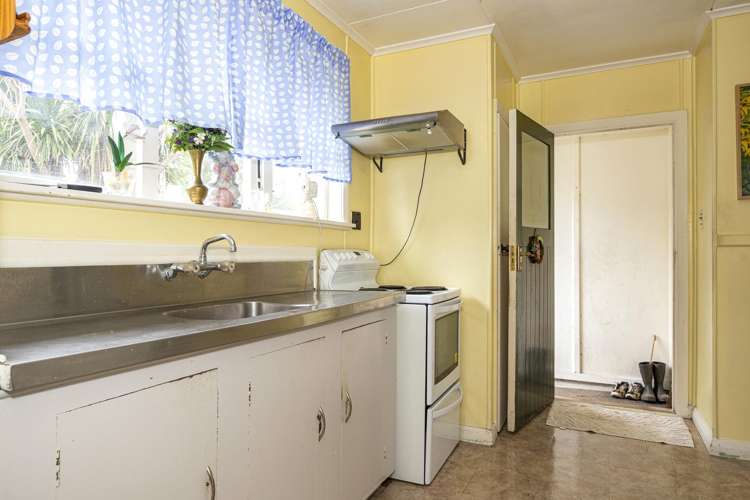 16 Essex Street Marchwiel_4