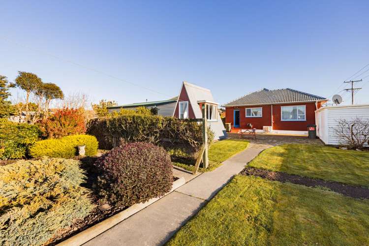 49 Leith Street Oamaru_19