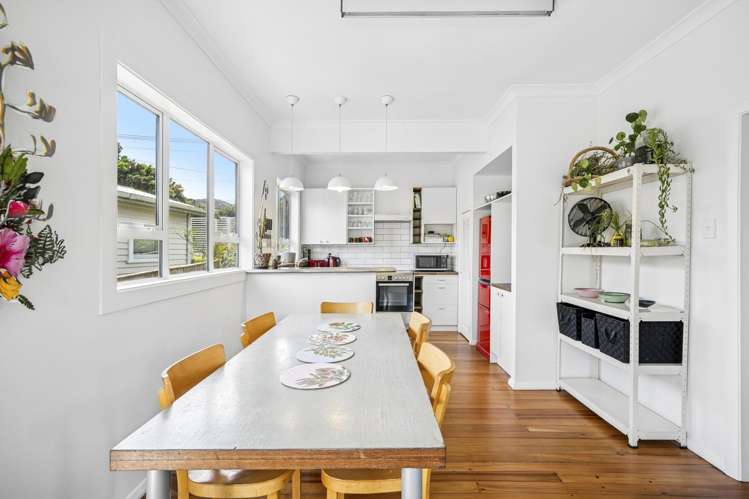 19 Handyside Street_2