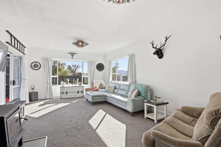 B/62 Carlyle Road Mosgiel_4