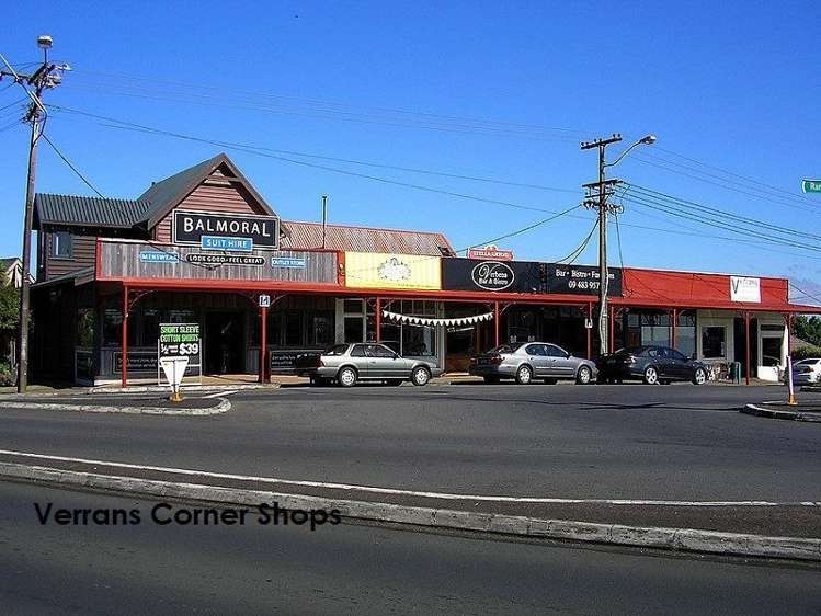 10 Gatman Street Birkdale_17