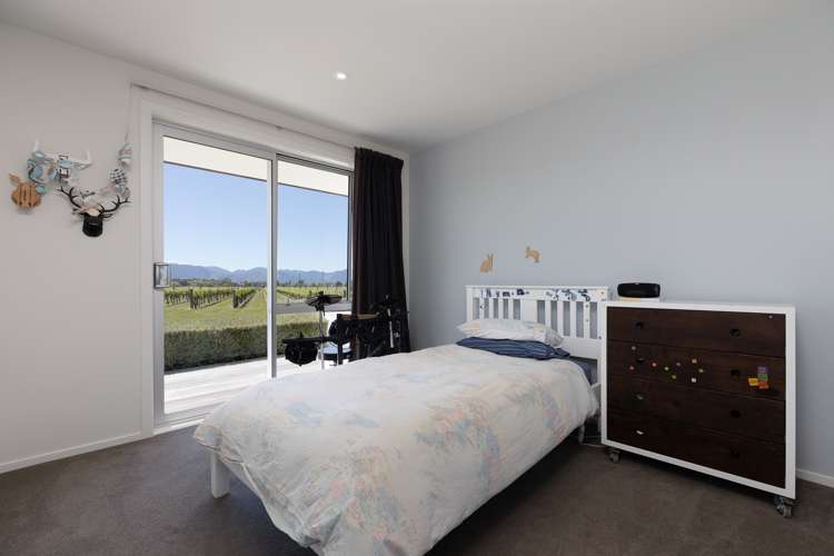 260 Paynters Road Fairhall_14