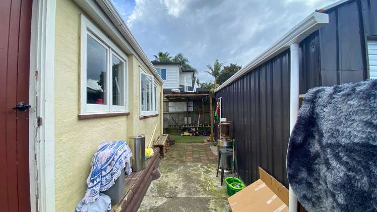 1/25 Bledisloe Street Papatoetoe_12