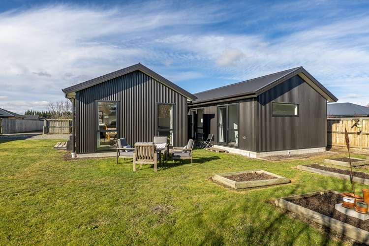 12 Cherry Avenue Darfield_20