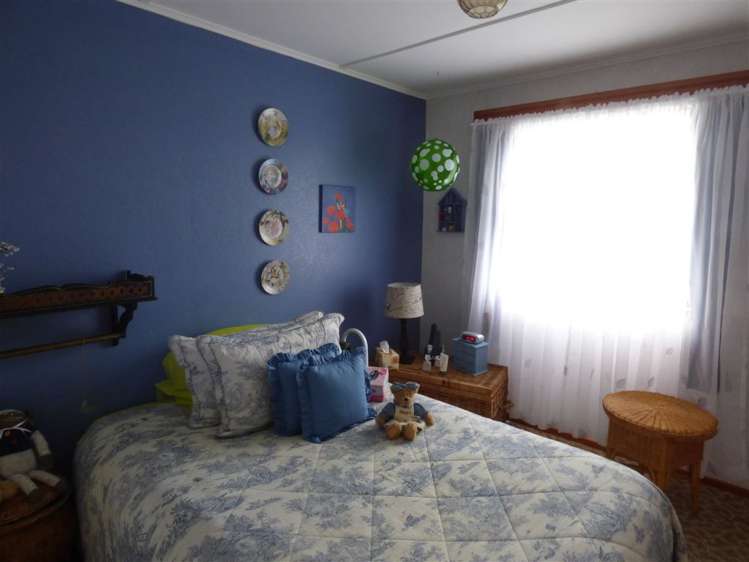 69 Gormack Street Balclutha_13