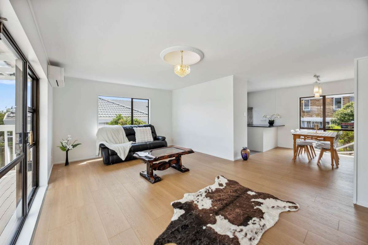 267A Mount Albert Road_1