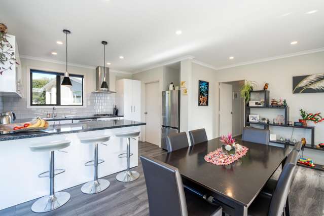 107 Tummel Court Glengarry_3