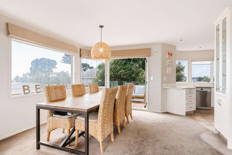333b Oceanbeach Road Mount Maunganui_17