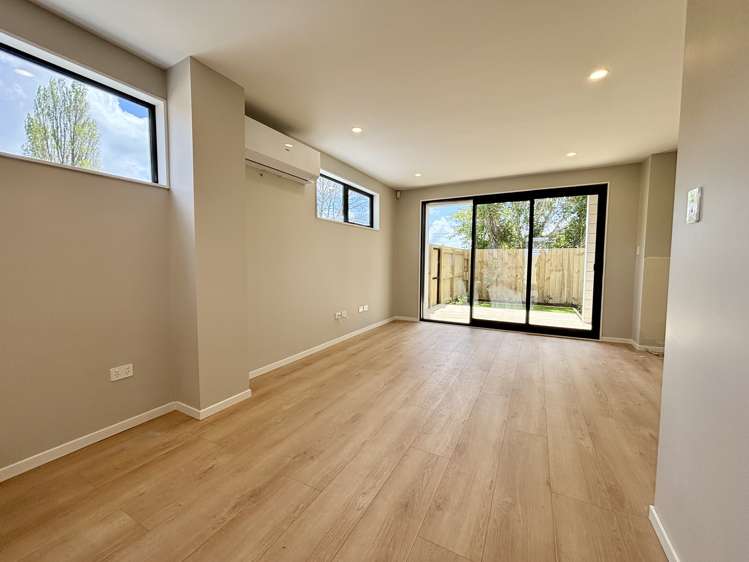 9/73 Glendale Road Glen Eden_2