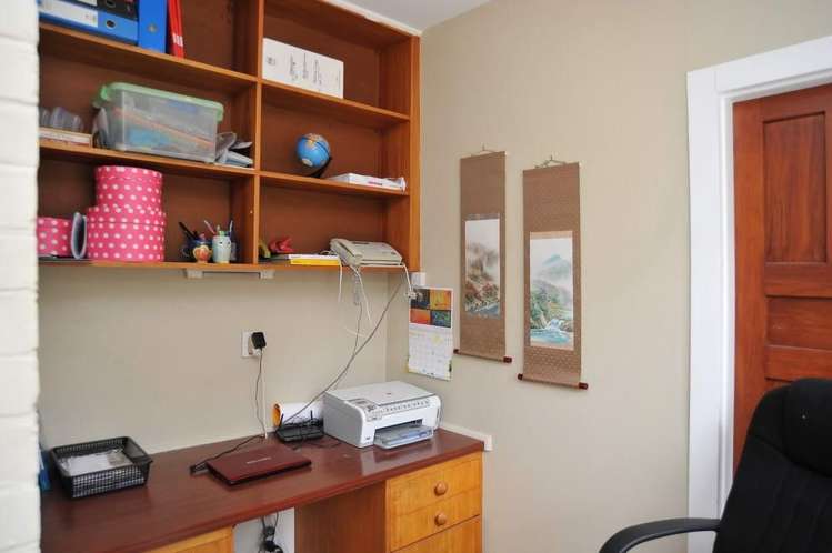 100 Whincops Road Halswell_9