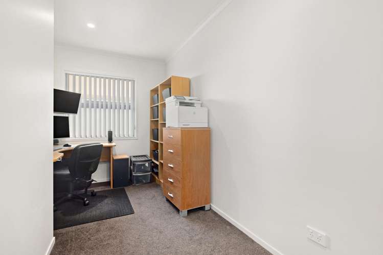 23 Karauria Lane Orewa_12