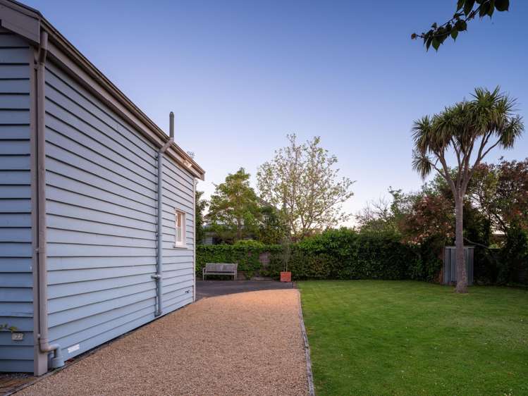 44 Dublin Street Martinborough_24